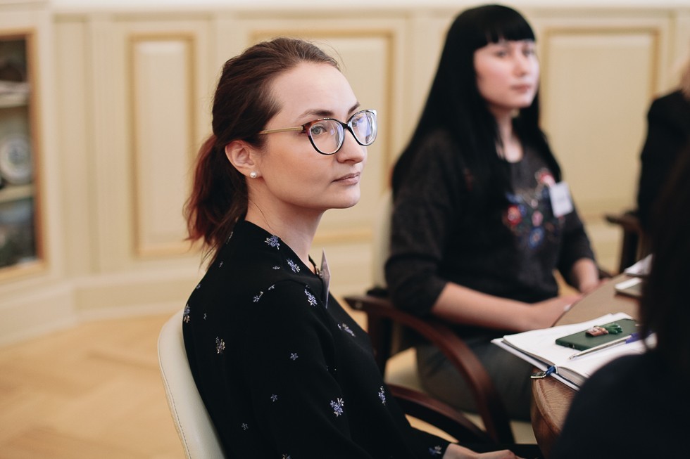 ������� ��� ����������� ���