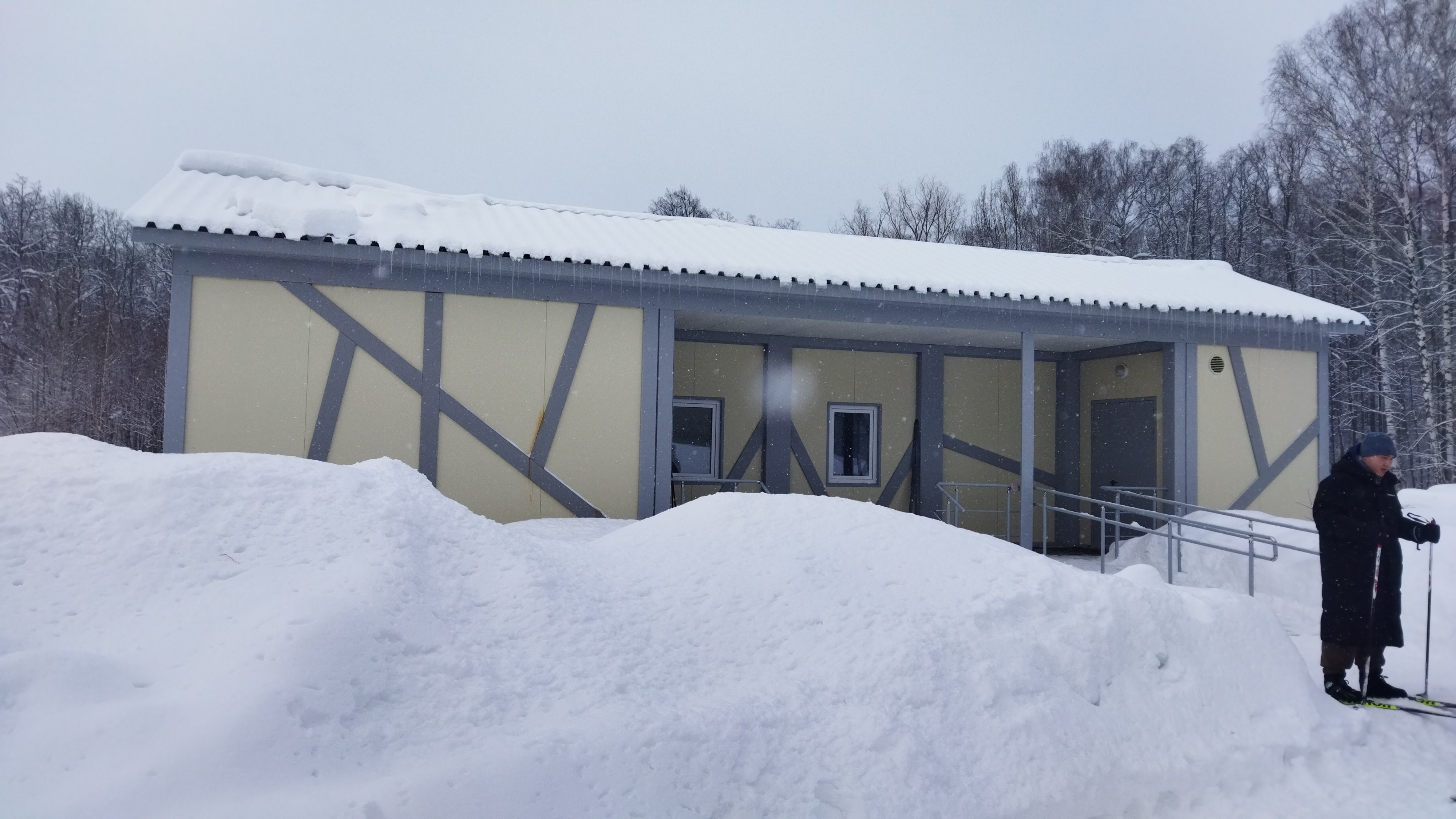 ����� ��������