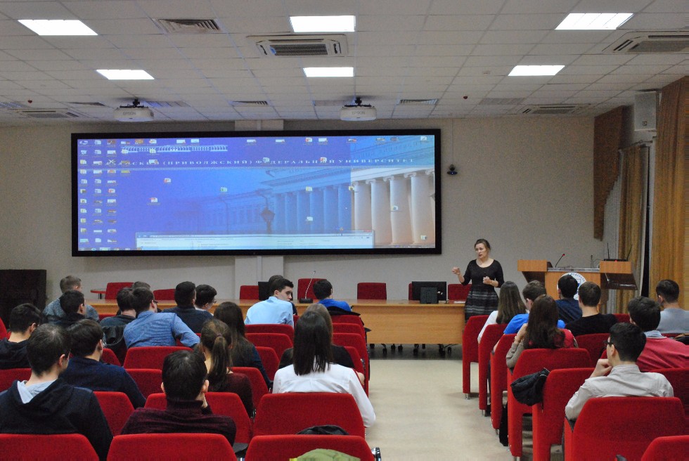 �������� ������ ������� ����� � '��-��������������'