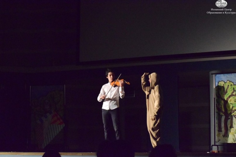 ������������ ������� ����������� ���������� � ��������� ������ ,������������ ������� ����������� ���������� � ��������� ������