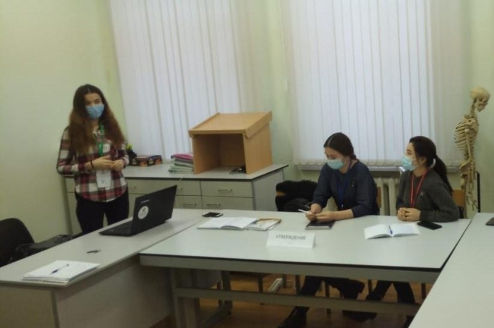 ��� �������? ���� ��� �� �������?