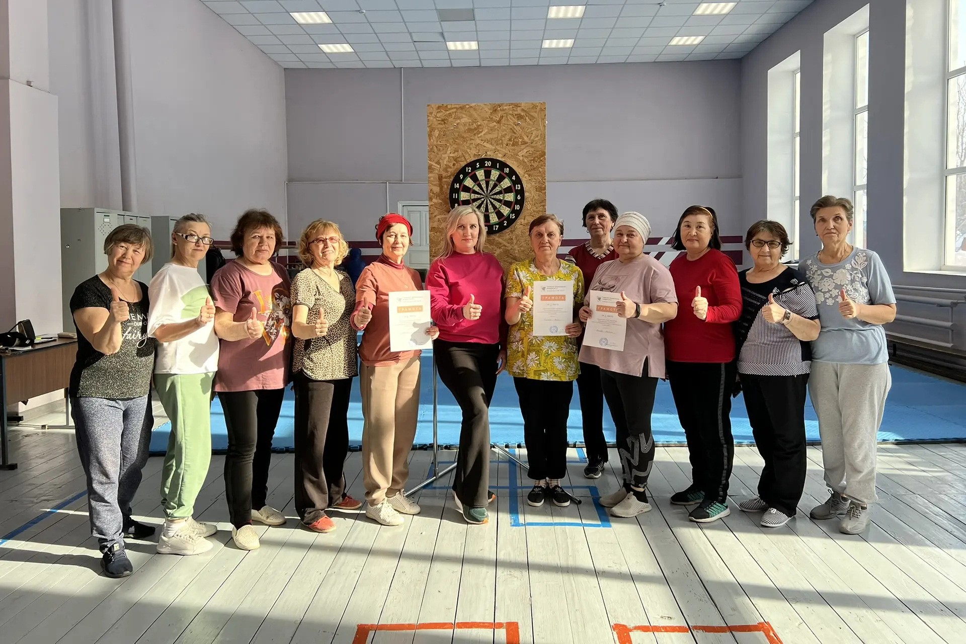 � '������������ �������� ��������' ������ ����������� ������ �� ������ ,���������� �������� ���