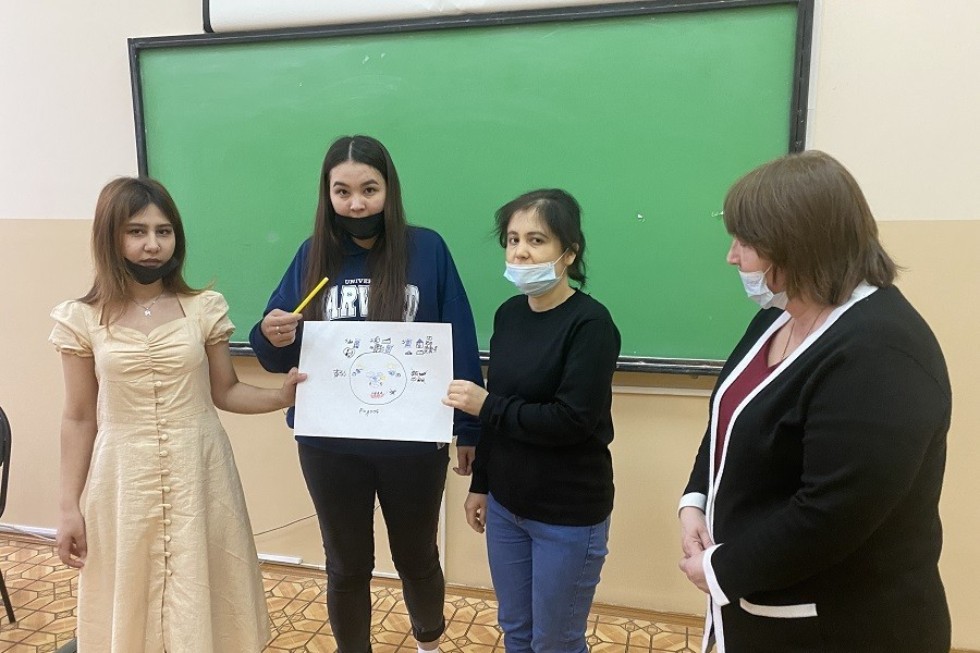 ���������� ������� ��� ����������� ��������� '� ? ������� ������'