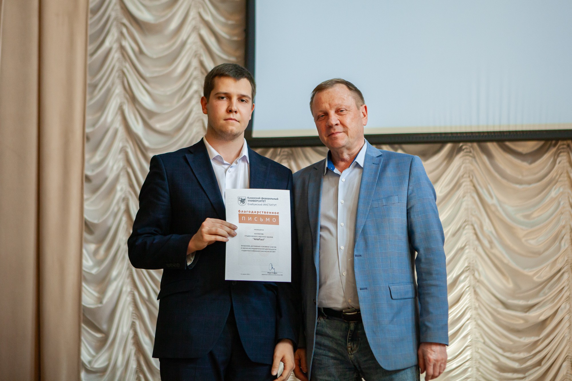 � ���������� ��������� ��� ��������� ���������������� �������