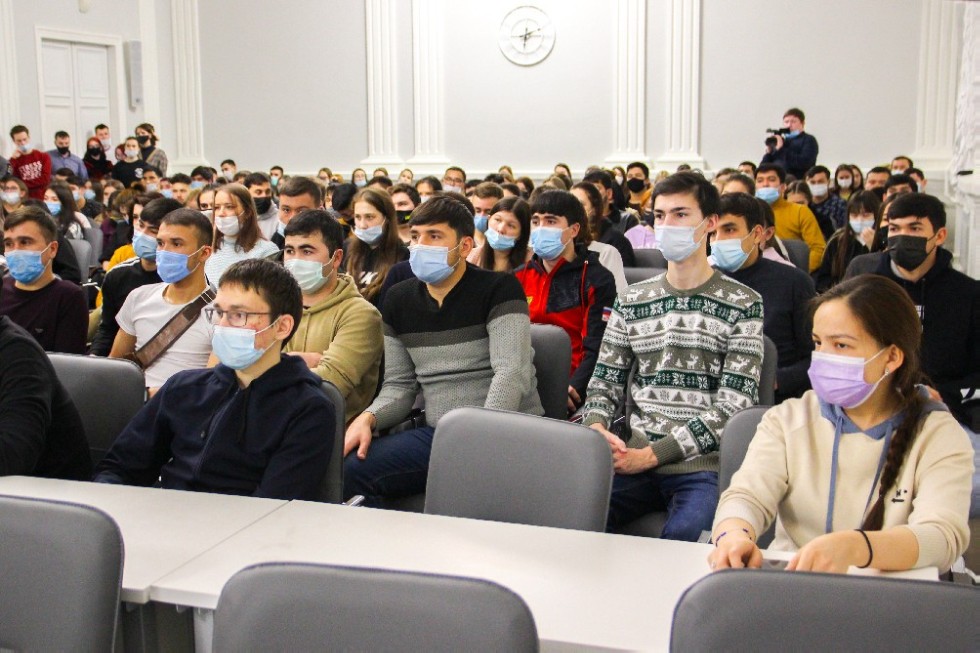 �������� ����������� ��������� ��� ����������� �� ����������, ������������ � ����������