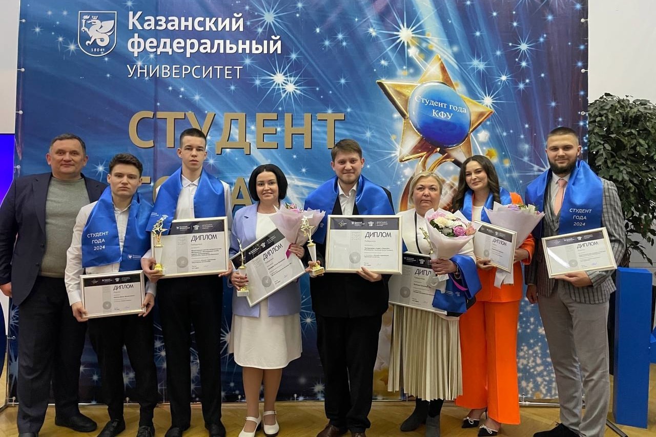 ��������� �������� ��������� ������ '������� ���� ���' 2024