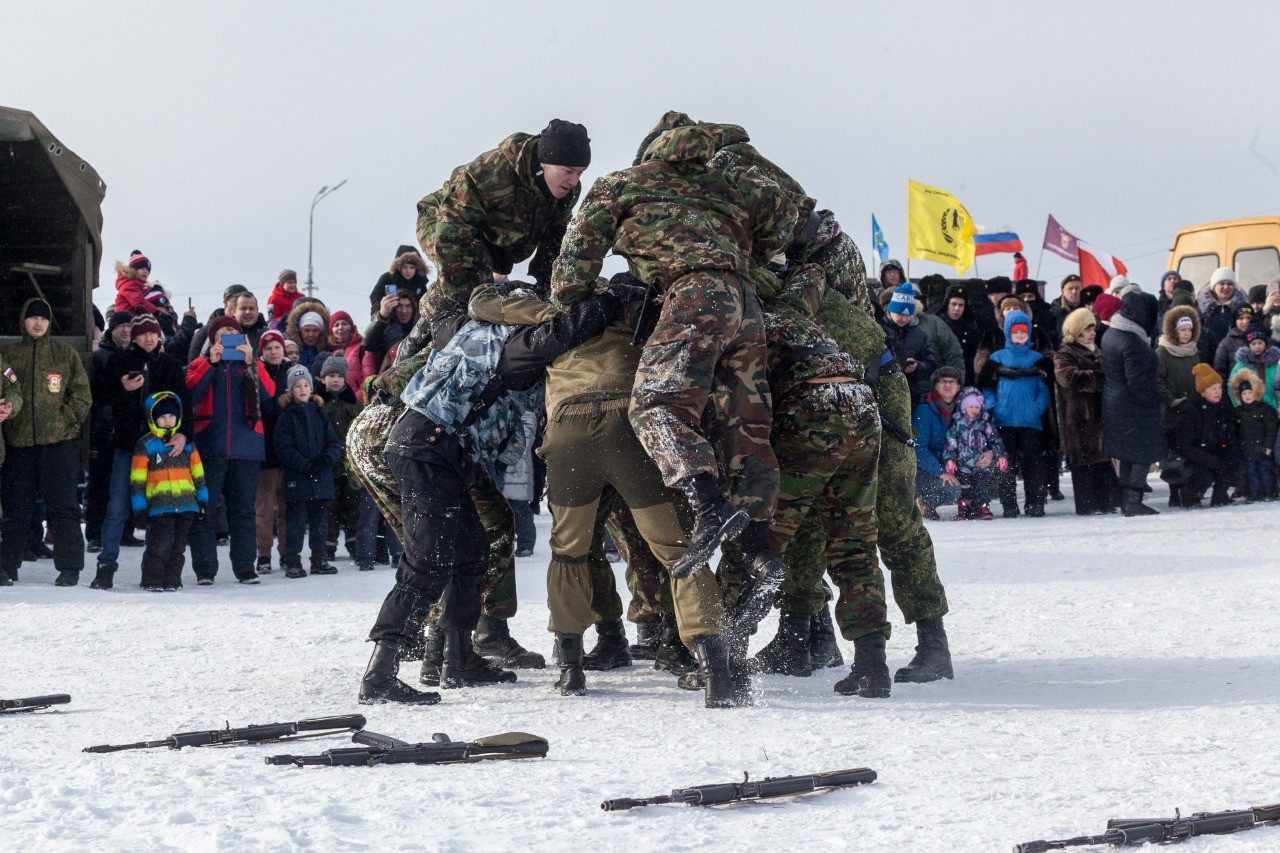 ������-������������ ��������� - �������� 