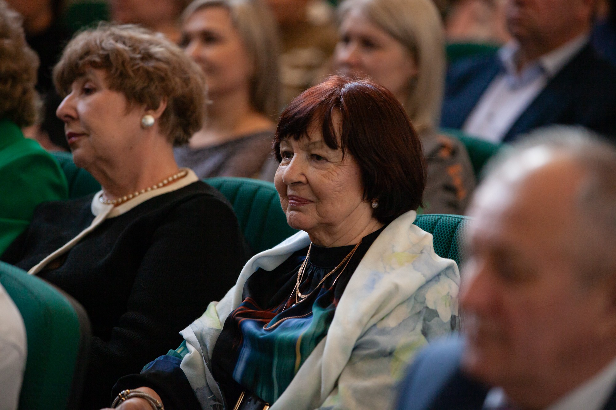 � ���������� ��������� ��� ������ ����������� ������� '23+8'