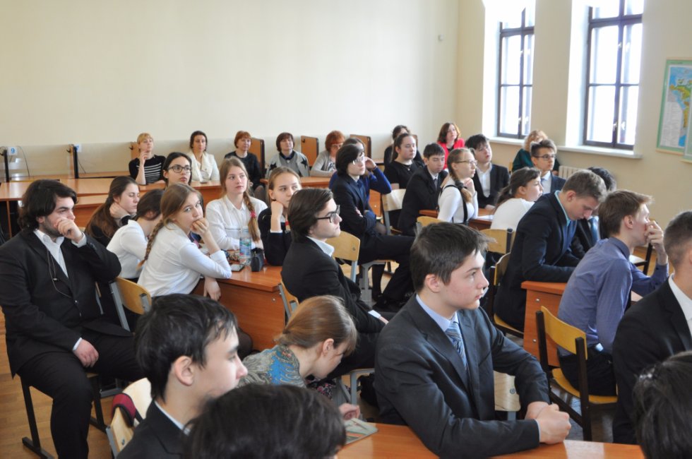 ����������� ���������