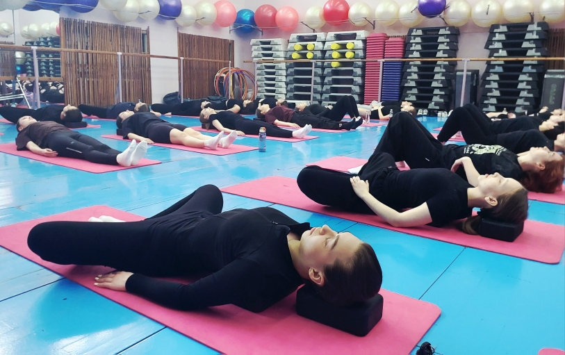 ���� ��� �������� �����: ������� �������� � �������� ������� ,���� , ���� �������� , ��������