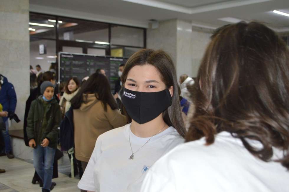 ���������� � �������� ����������� ��������� ������� ������� �  ���������� ����������� 