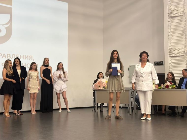 � ��������� ����������, ��������� � �������� ��������� ������ ��������� ����-������� ����� ��������