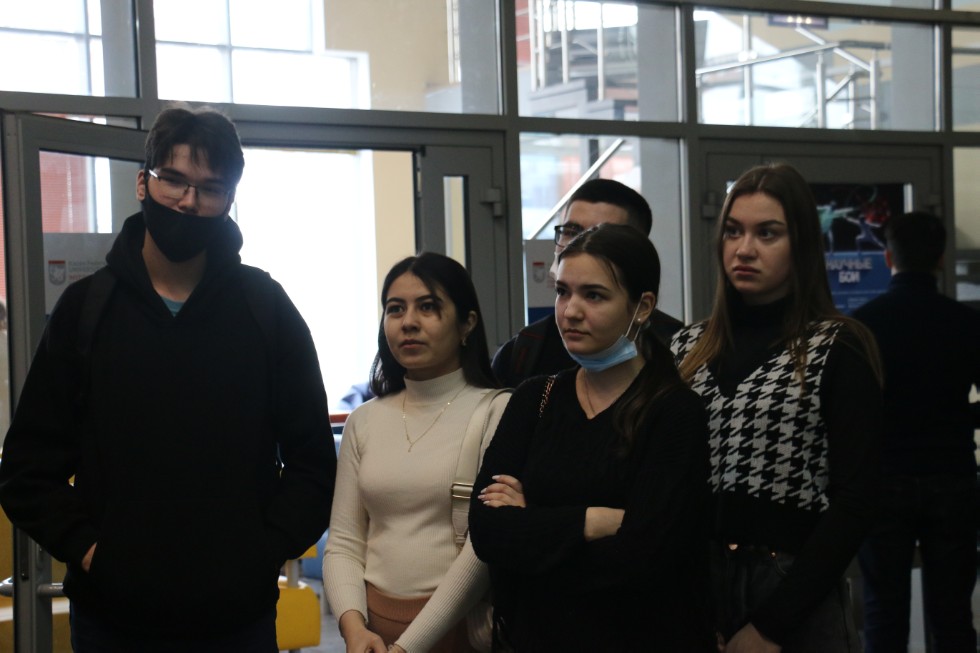 ������ ��������� �������, ��������� ������ �������� Mozilla Firefox � �������� ����� ���������� ������ 404