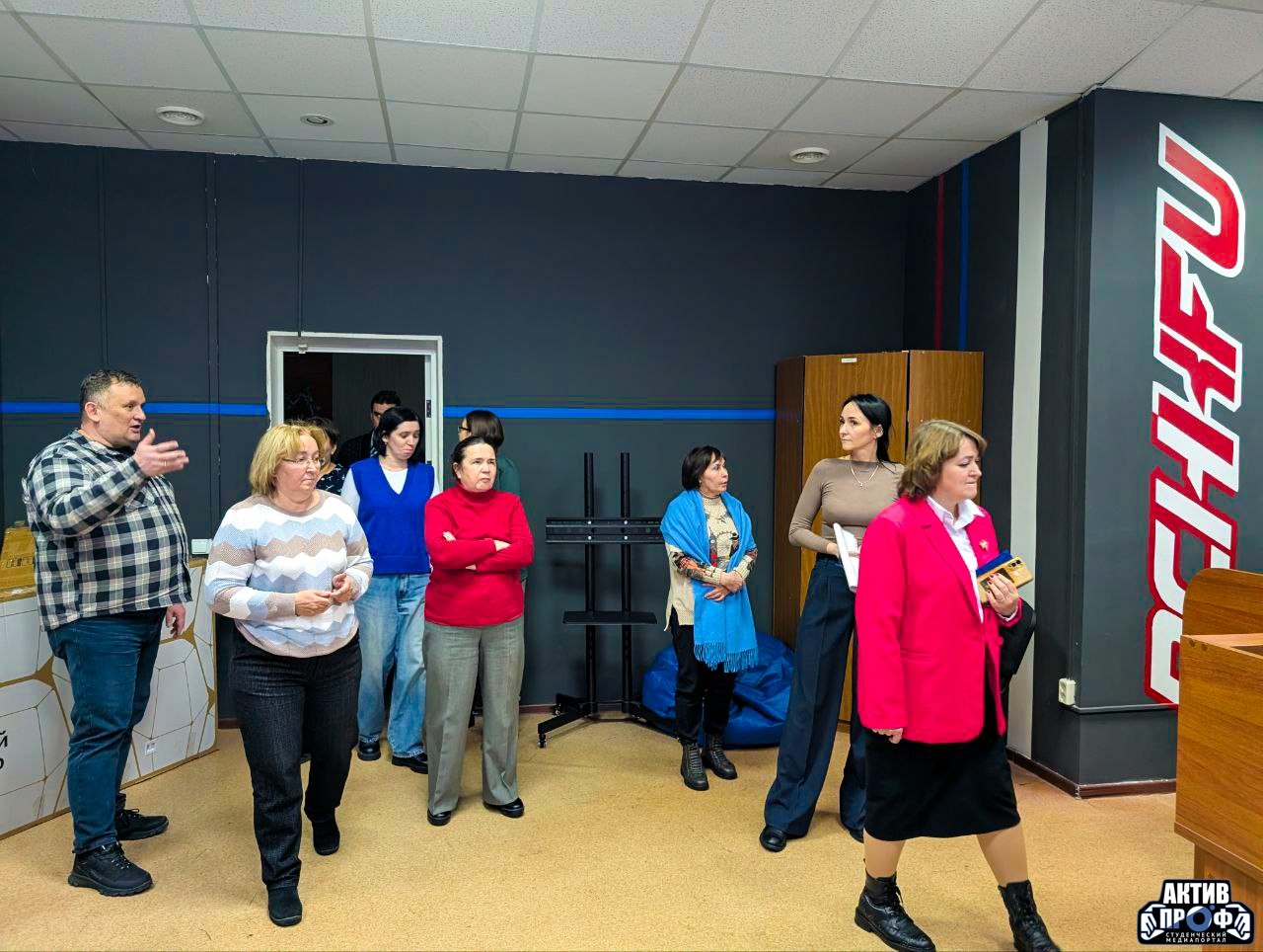 ������� 13-� ? ���� ������������! ,��������, �����, ���