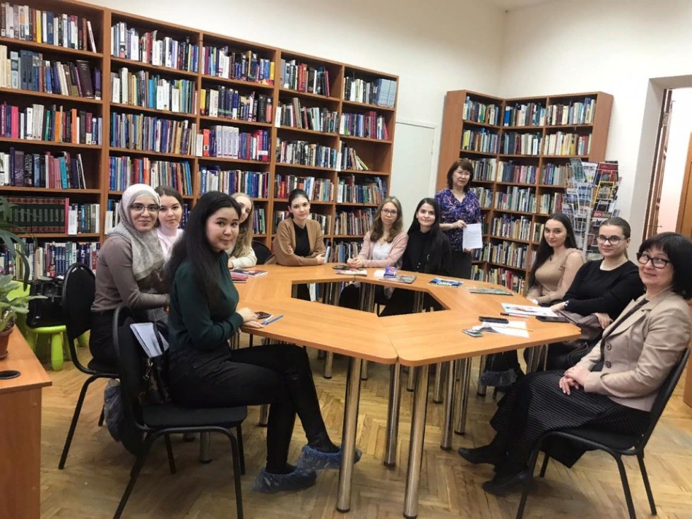 ��������� ������� � ������ ���� �����������