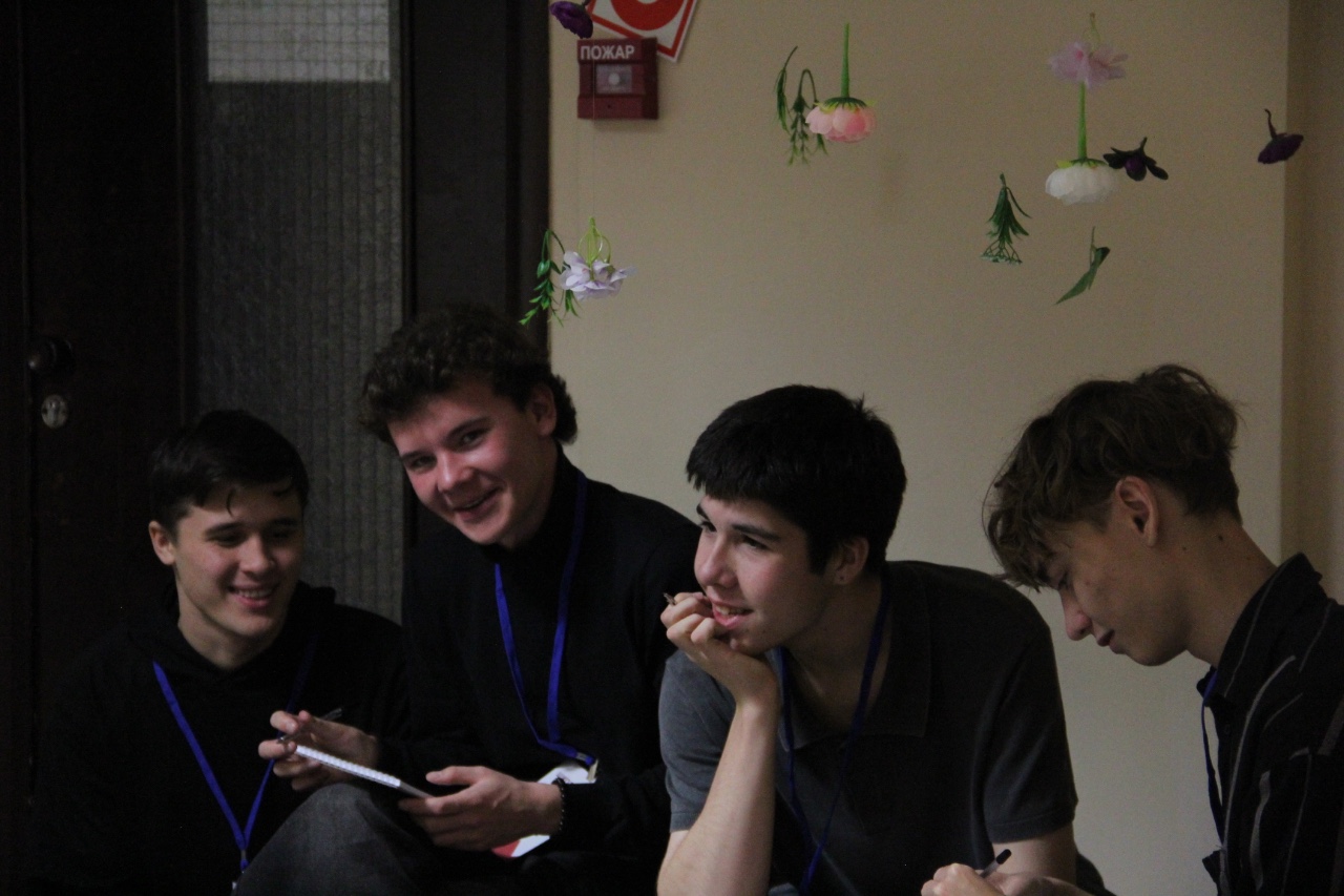 ������� ����� ������ �� ��: ���� ������ ,����� ������, ������������ �����, ���������