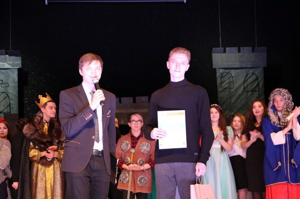 '����� ���������� � ���������'