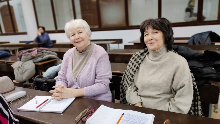 ��������� ������������ �������� �������� ������������� � ��������� ����� ,����������� �������� �������� ���