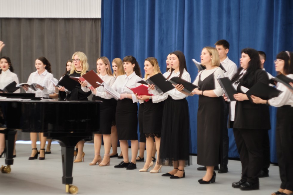 ��������� ������� ������ � �������� ������������ �������