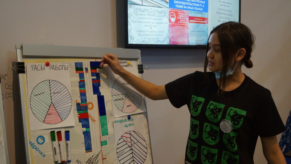 ������������ ����� � ����