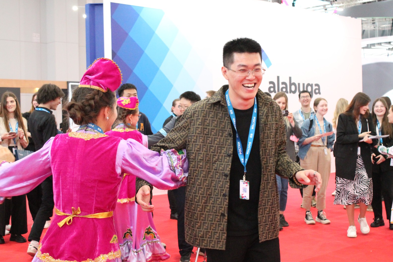 ����������� ���������