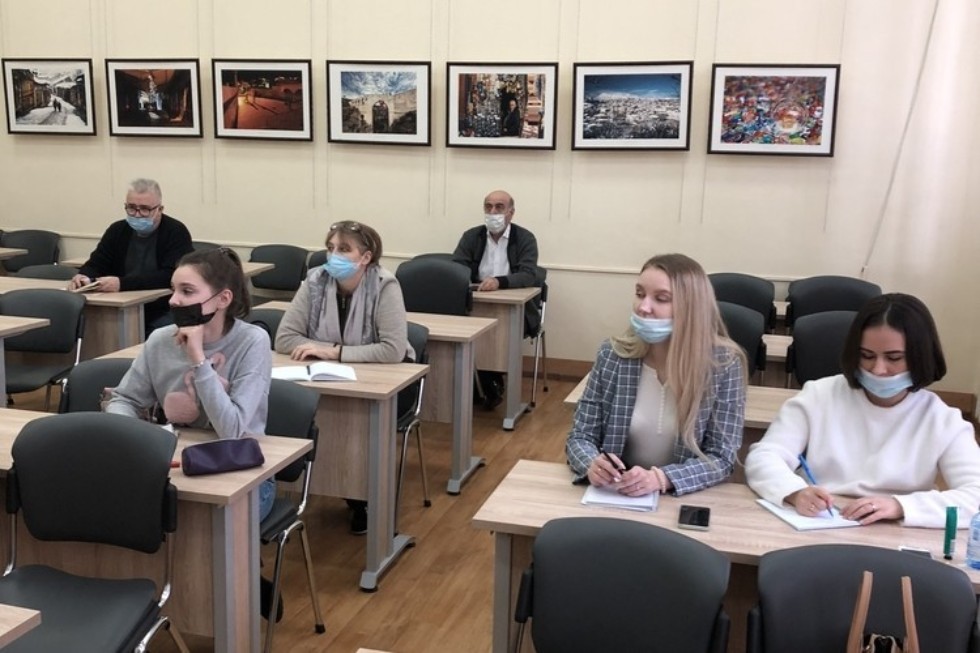 ������-������������ ������� ��� �������� ������