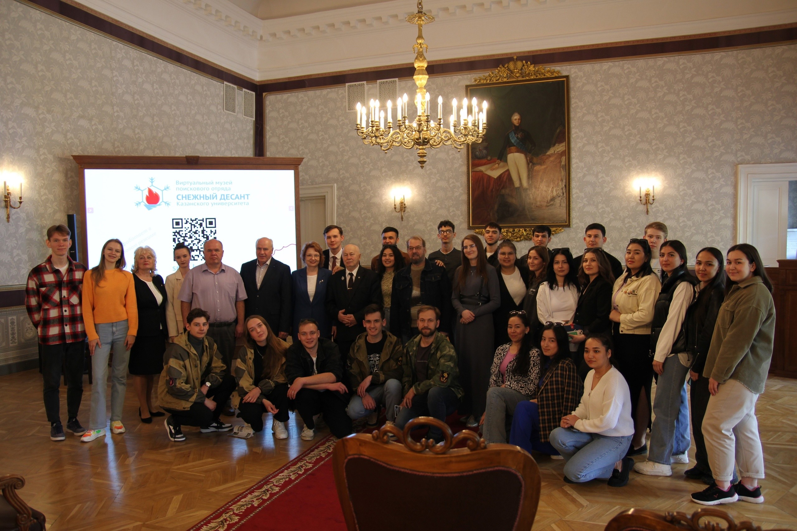 ����������� ������� ������������ ����� ���������� ������ '������� ������' ���������� ������������ � � ������������� ���� ���