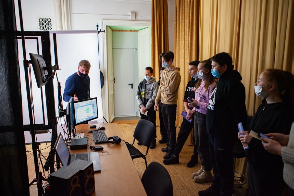 ��������� �� �������� ������������� � ���������� ���������� ��� ,���������� �������� ���