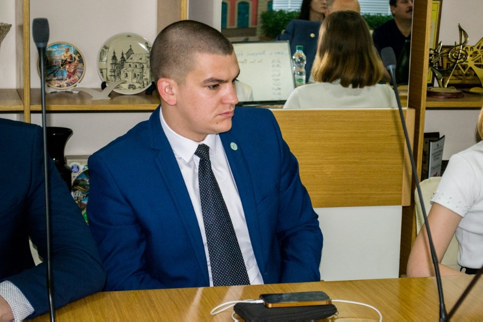 � ��� ����������� ������������ �������������� �������������� �������������� ���