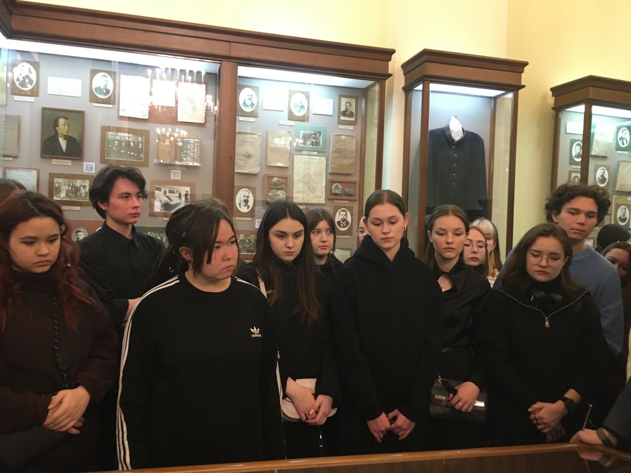 ������� ������������ � ������� ������� ������ ������������