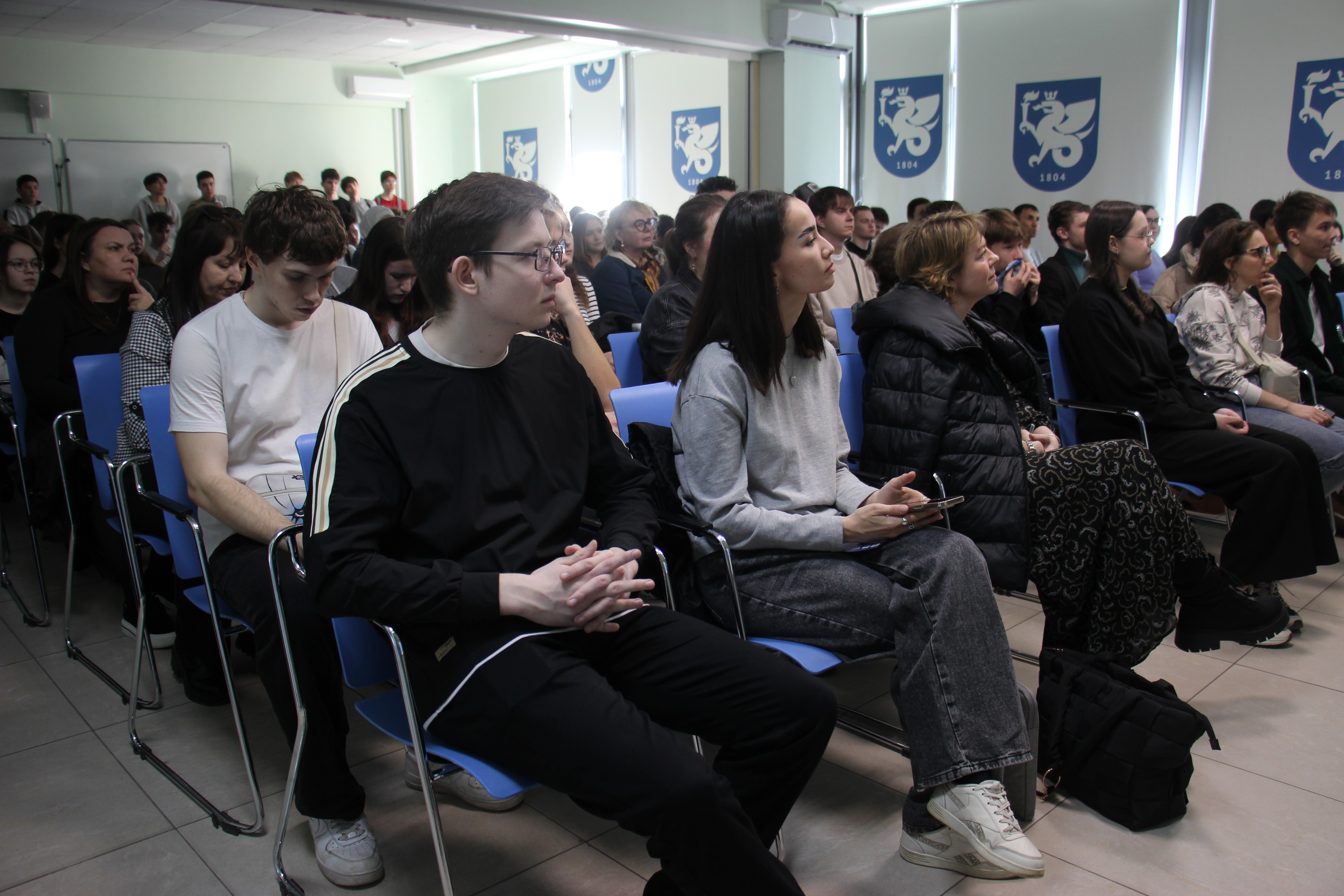 ��������� ������ ����������� � ��-������ ���� �� ������ ��� �������� ������ ���