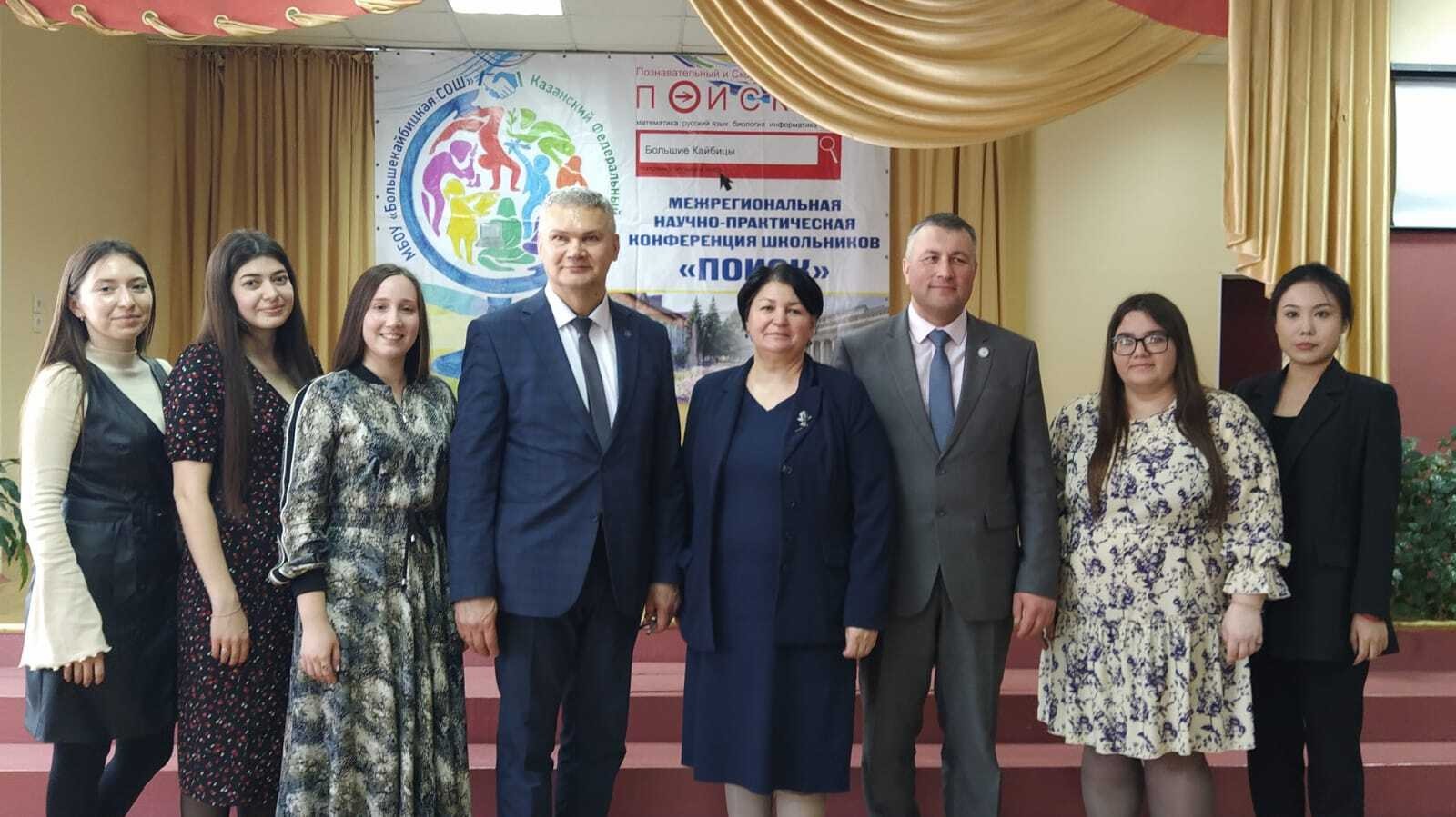 ������-������������ ����������� '�����'