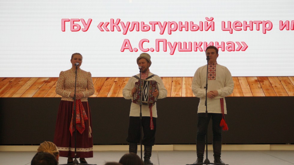 � ��������� ��������� � ������������� ������������ �������� ���� ��������