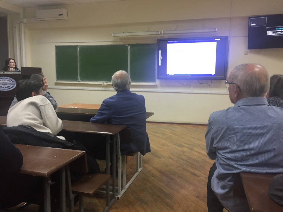 ������-����������������� ������� ������� ������� � �������������� ������