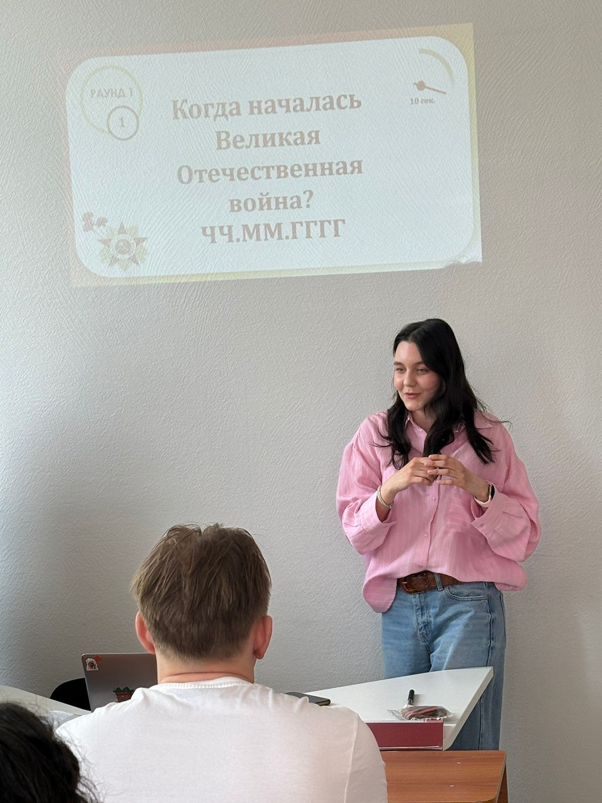 ����� �����������, ������������ � 80-����� ������ � ������� ������������� ����� ,80-��� ������, ������� ��������� � ����������