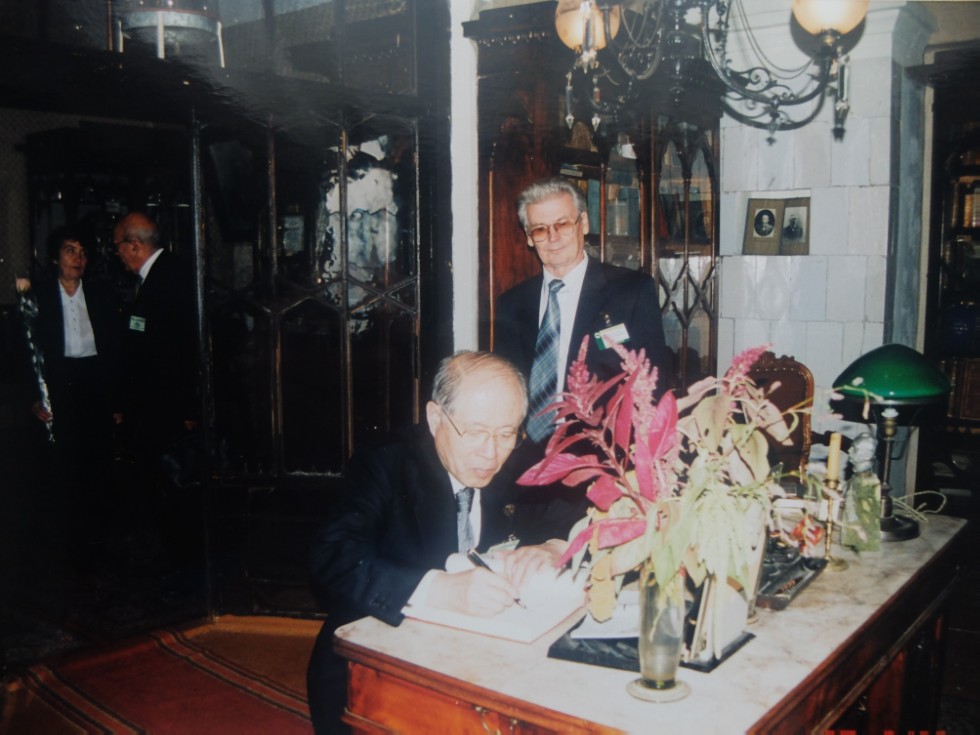 �����, �������� ���������� ������������