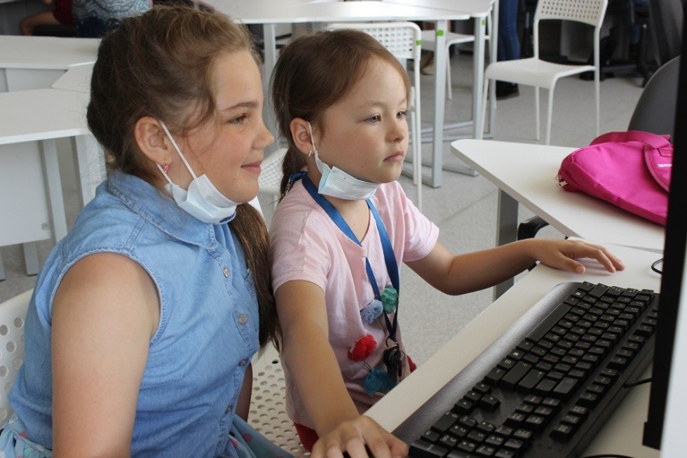 ��� ���� ��������� ������ ������� '�������� ������������'