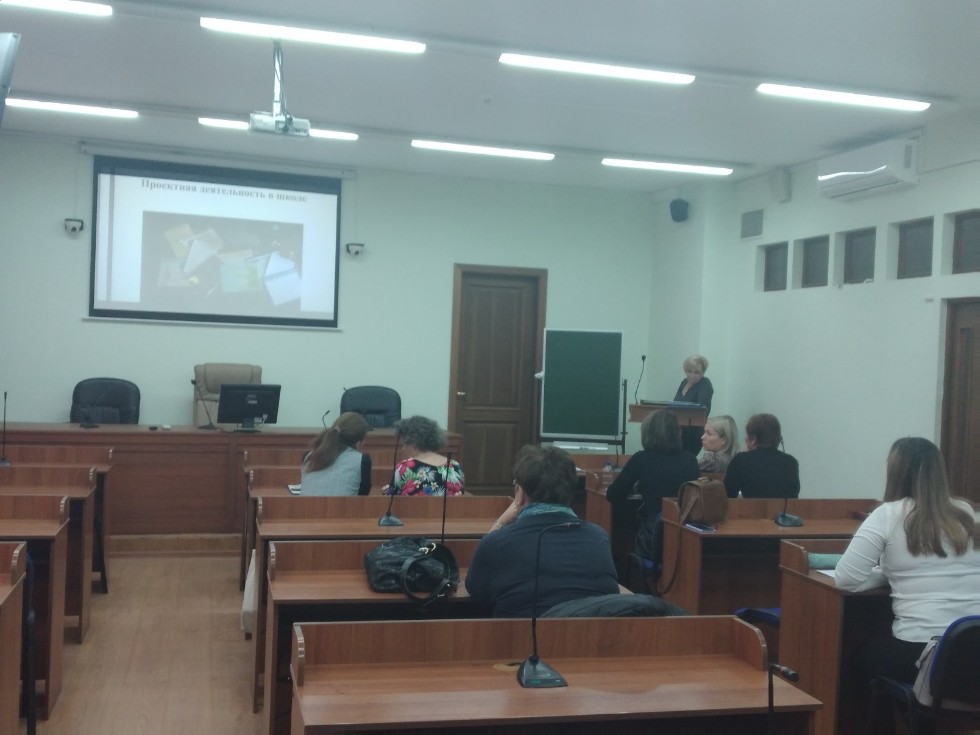 ������� �������� ����� �������� ������������ � ���� �� ���������� ��������� �������� �������� �����