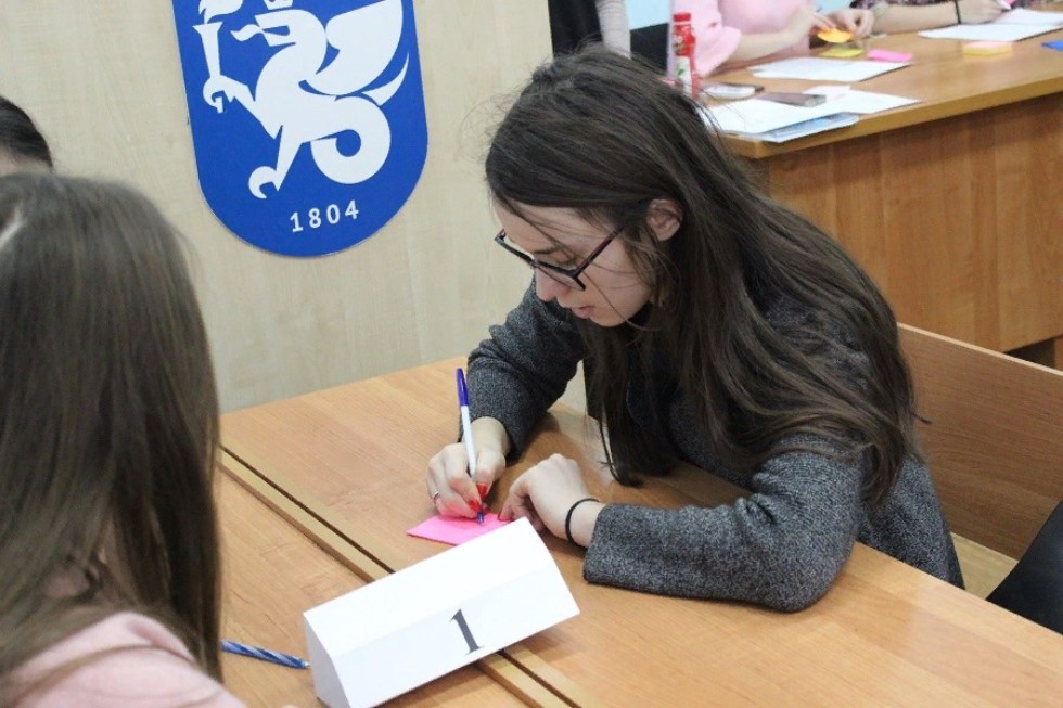 � ���������� ��������� ��� ������ ��� ����������� � ����� ��� �������� ����������� ���������� ���������