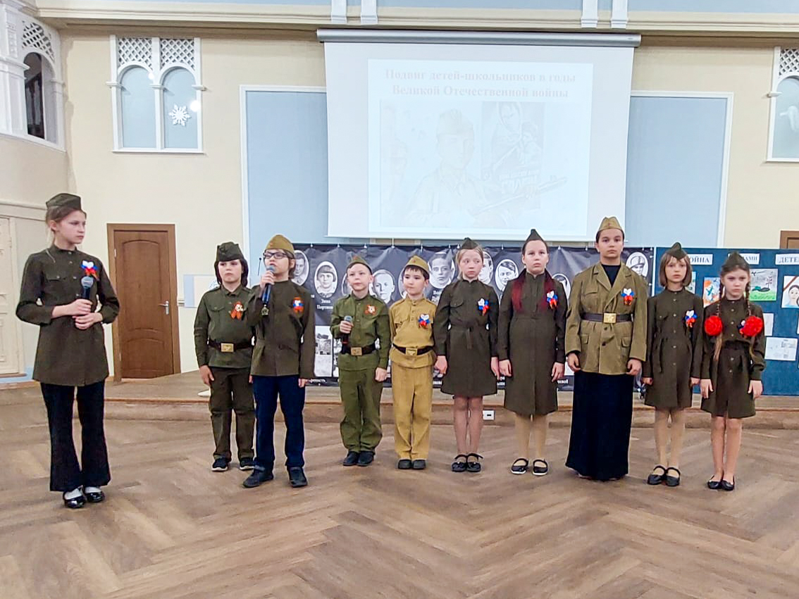 ������� ����� ��� '������' �������� �� ����������  ����� ������� �������������� ������ ����-2023