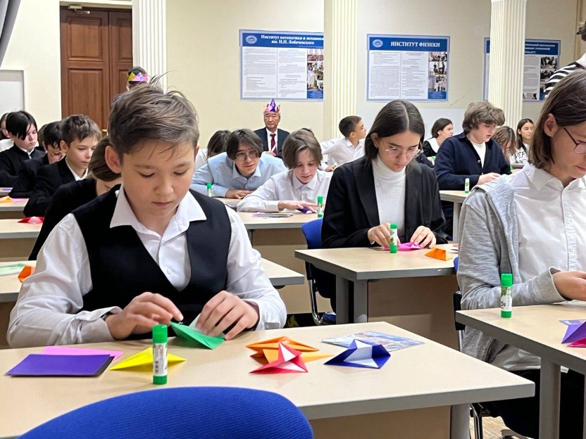 � ����� ������ ������ ������-����� '���������'