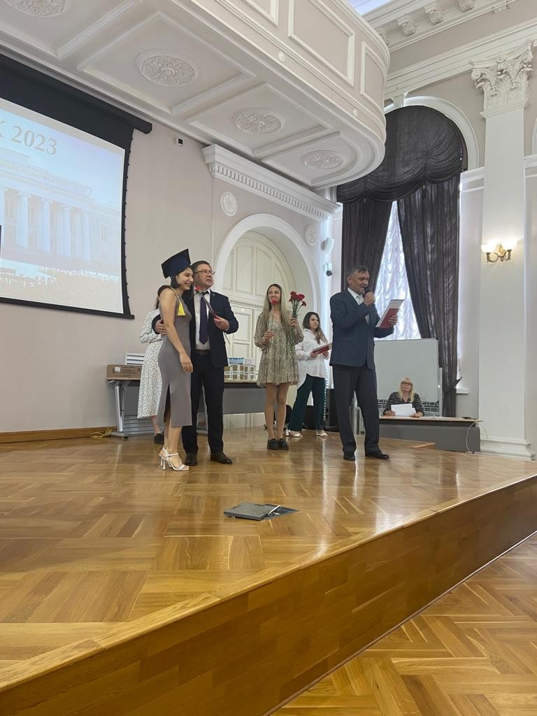 ���������� �������� �������� ����������� ������������ �� ��������� ������������ 