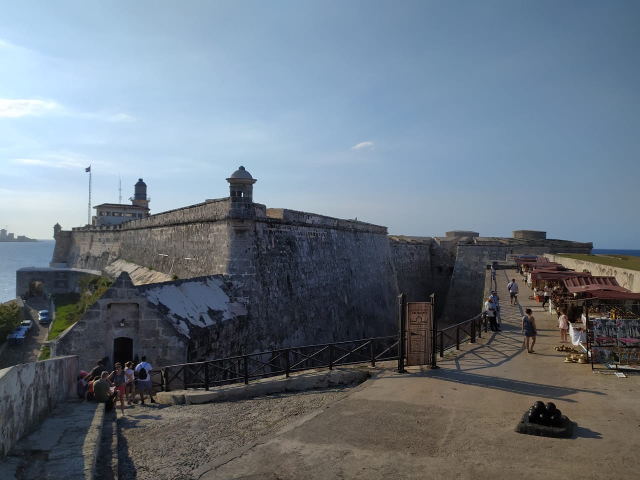 216 сотрудников государственной нефтяной компании Кубы обучатся в КФУ 216 сотрудников государственной нефтяной компании Кубы обучатся в КФУ