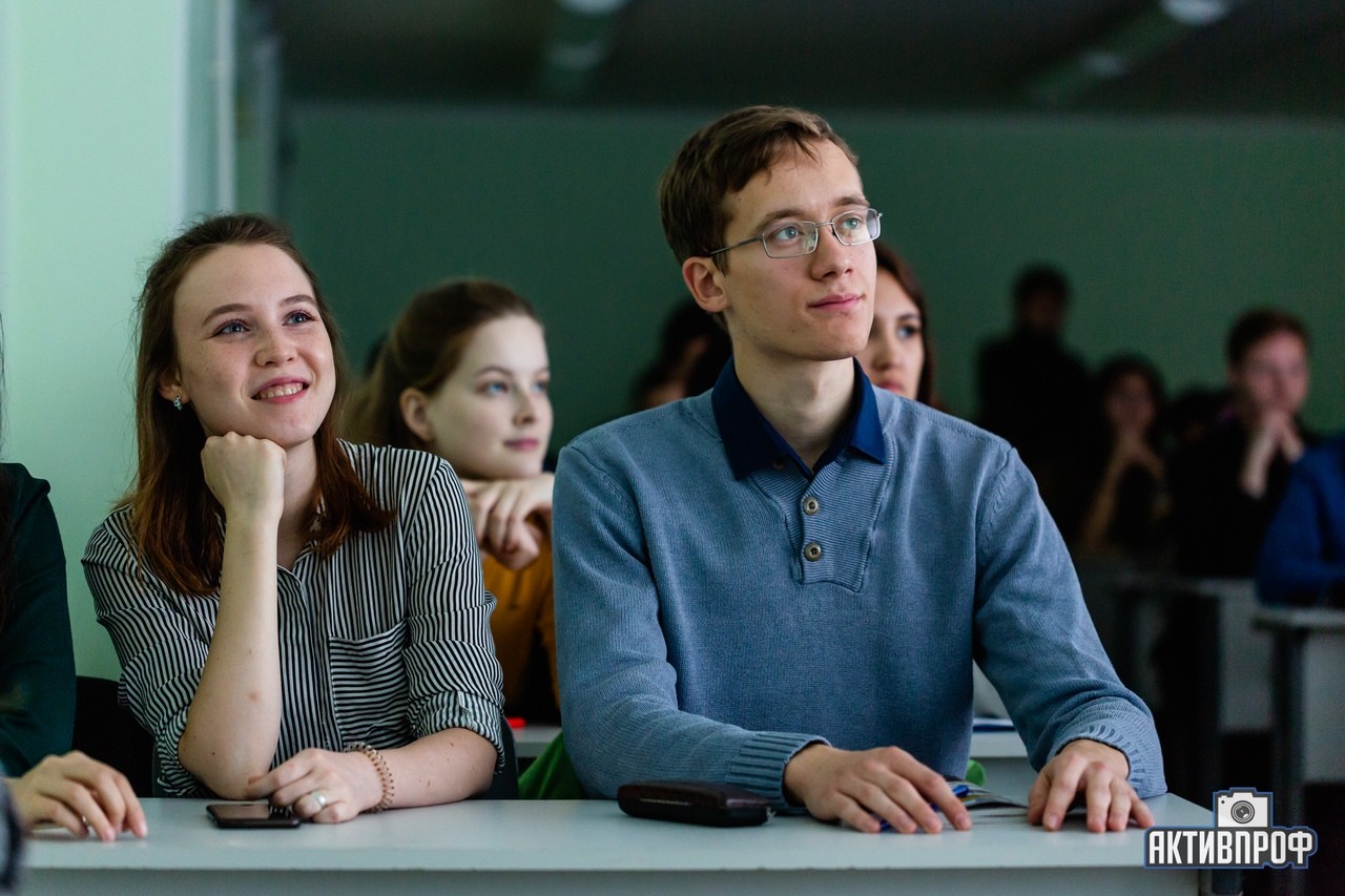 �������� ��� ��� ����������� � ��������� ����������� ����� �� ��������� Fulbright