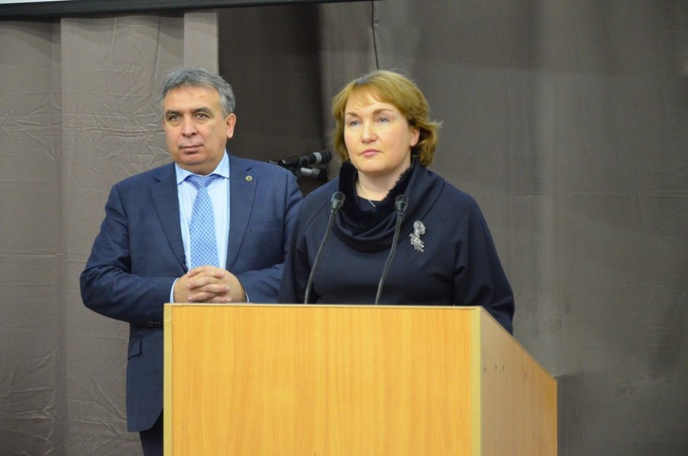 ��������� ������ ����������� ������������ ����� ����� ������� ������� ������ � ���