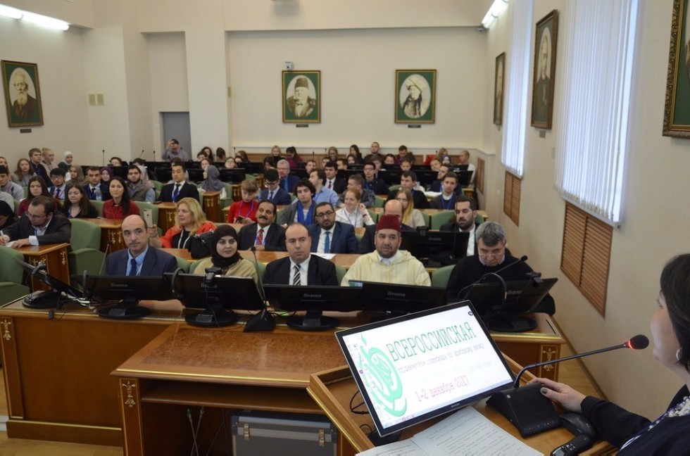 ������ ����� ������������� ��������� � ��������������: ����� �� ������� ��� ���� � ������