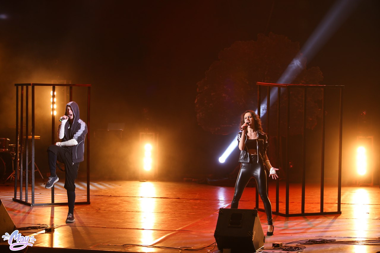 ����� ������������ ����� 2018 ����������� ���������