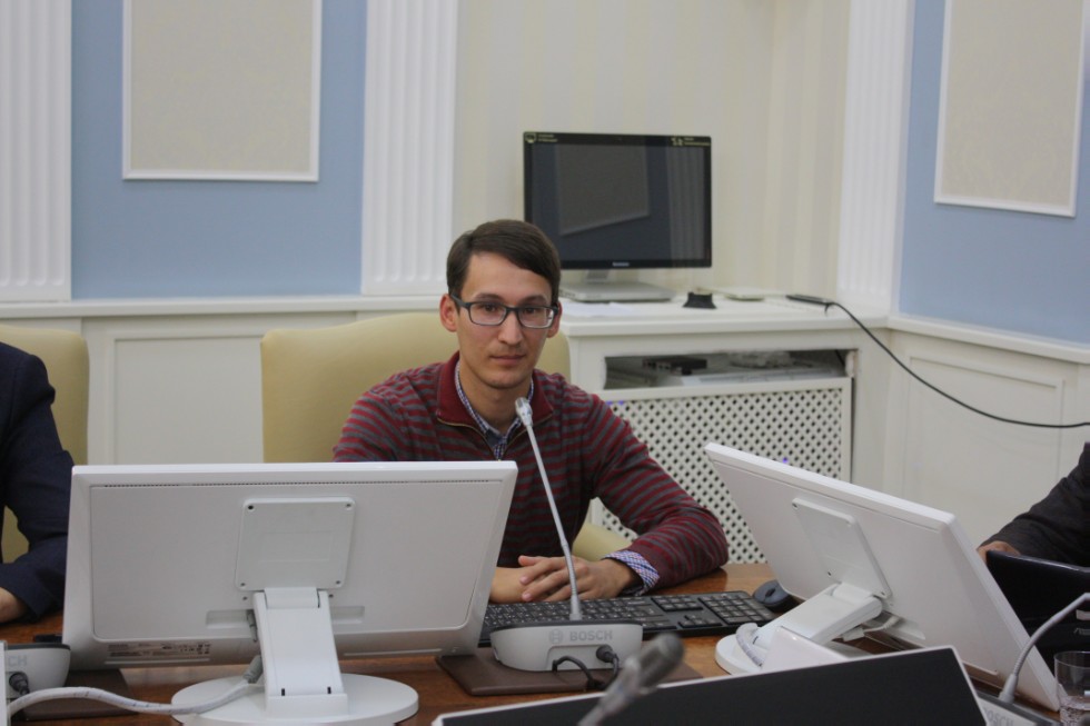 13 �������� 2018 ���� �� ����������� ���������� ��� ������ ������������� ������� ���� 