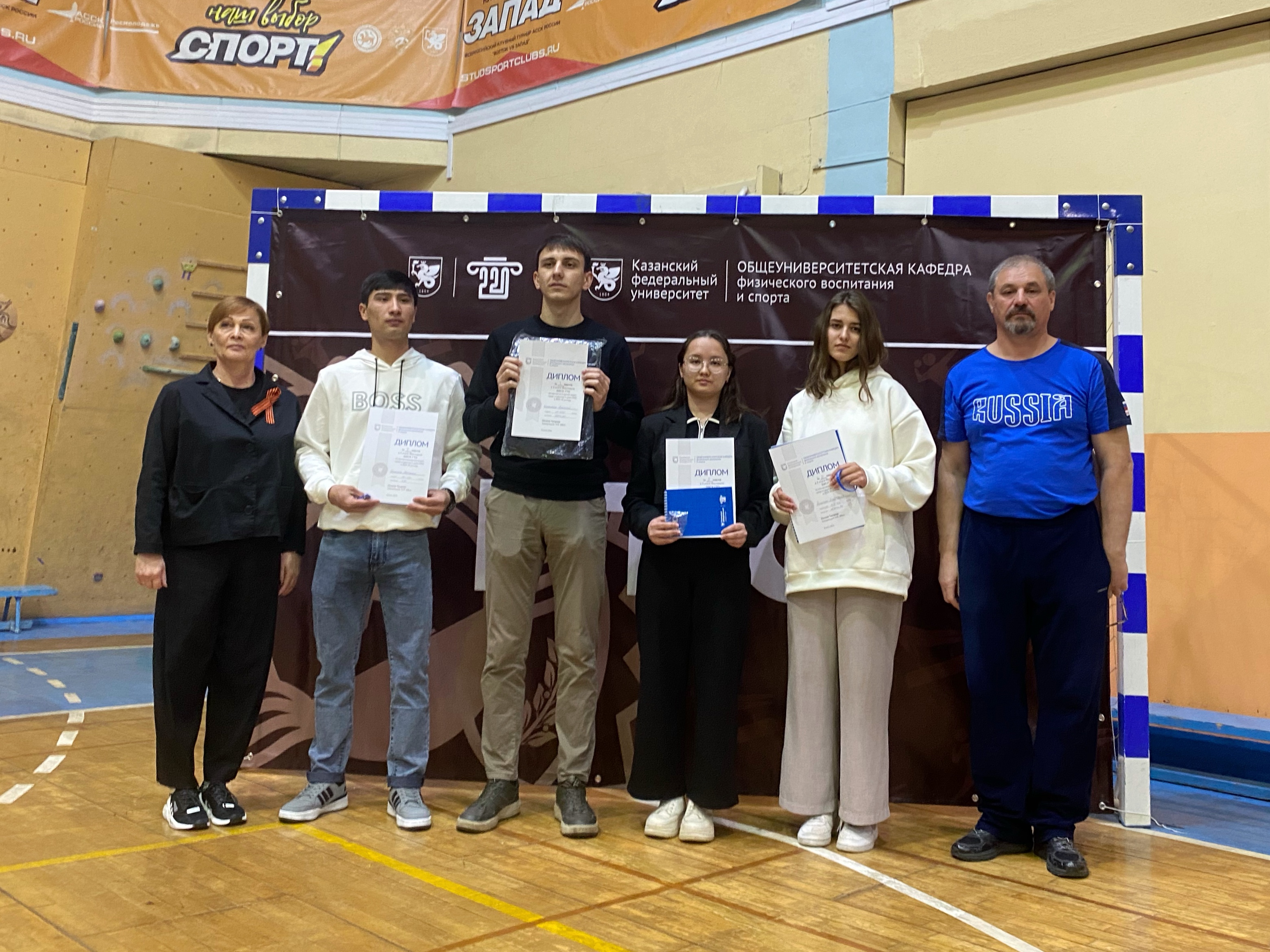 ��������� ���