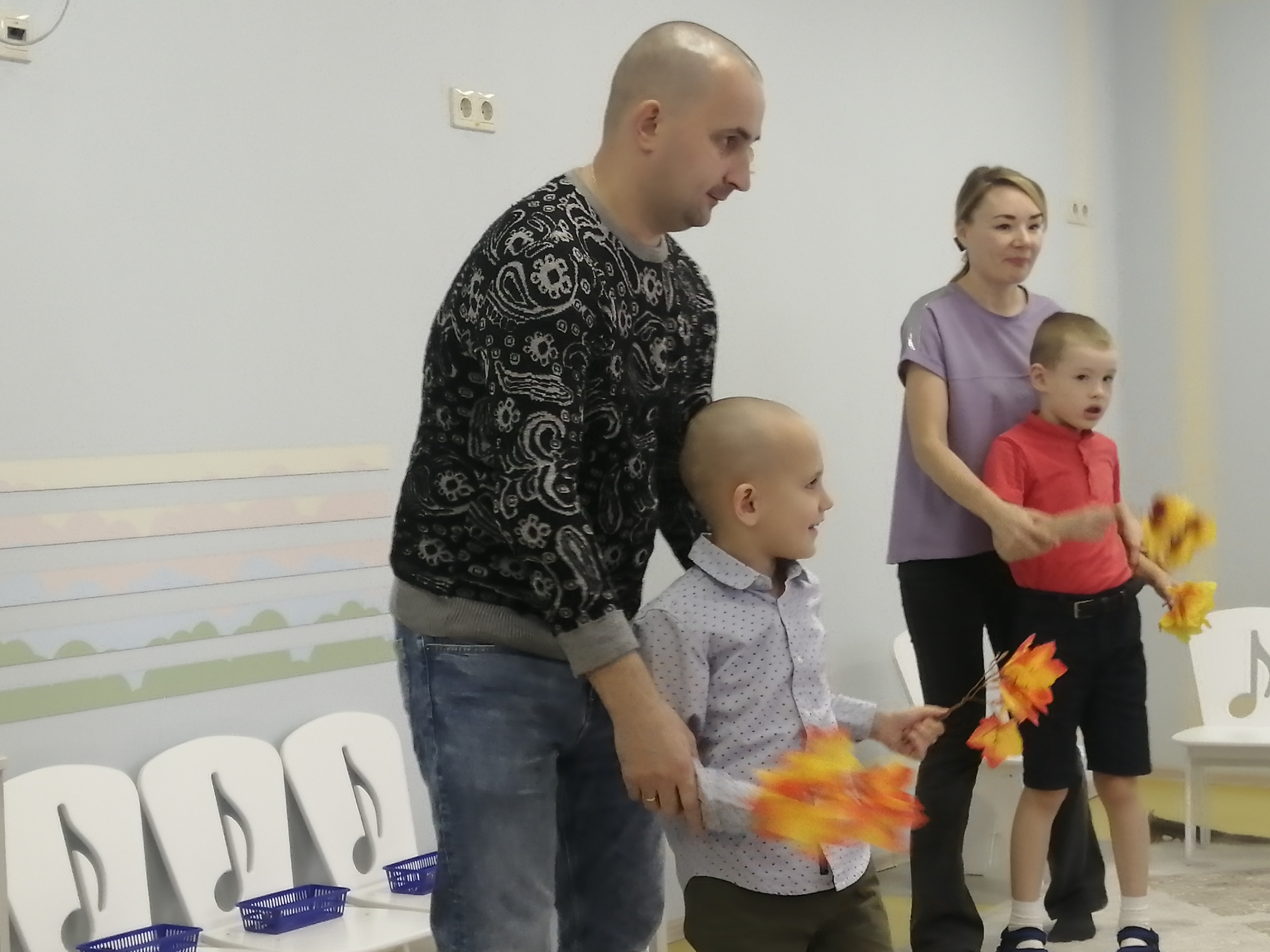 �������� ����� � ������� ����